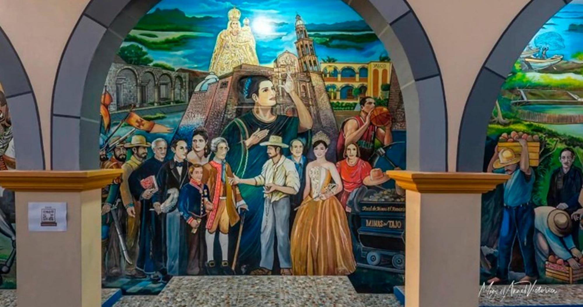 El Rosario Hotel Yauco מראה חיצוני תמונה